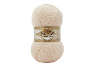 Пряжа Alize Angora Gold №841