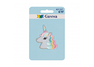 Аппликация  Gamma ETF №01-202