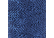 Нитки Micron 20s/3 183 м №288