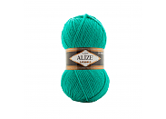 Пряжа Alize Lanagold №477