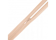 Молния BLITZ G013P 20 см №282