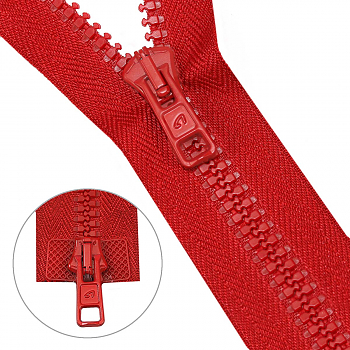 Молния ARTA-F 19575 75 см №008