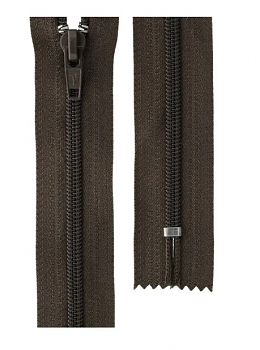 Молния BLITZ MBS 80 см №295