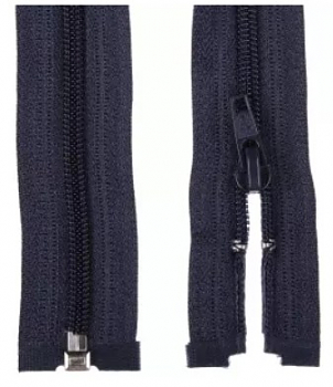 Молния BLITZ MBS 65 см №318