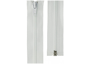 Молния BLITZ MBS 40 см №101 Распродажа