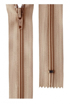 Молния Gamma G005A 55 см №298