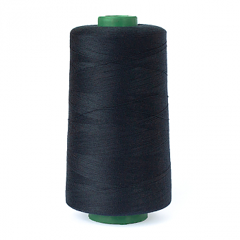 Нитки Dortak №40/2 4500 м №420