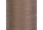 Нитки Nitka 40/2 4570 м №482