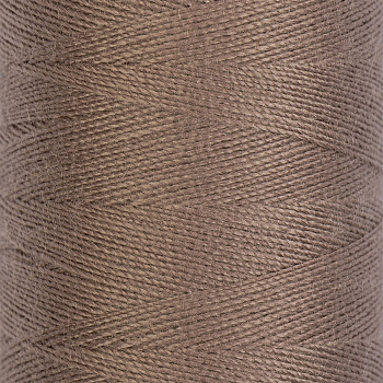 Нитки Nitka 40/2 4570 м №482