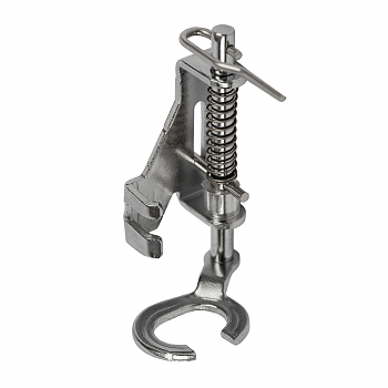 Лапка Micron PF-58