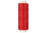 Нитки Промысел LC-005 №005