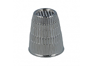 Наперсток Gamma NG-03 №07