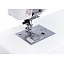 janome6700_4