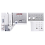 janome6700_5