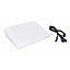 janome6700_7
