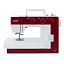 janome1522rd_1