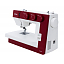 janome1522rd_2