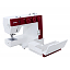 janome1522rd_3