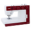 janome1522rd