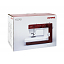 janome1522rd_9