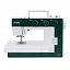 janome1522gn_1