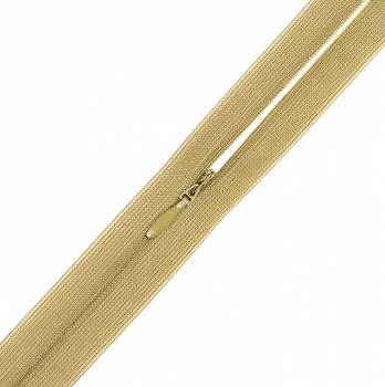Молния BLITZ G013P 18 см №315