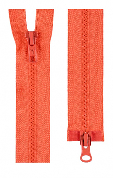 Молния Gamma G3052 80 см №325