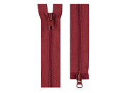 Молния Gamma G3052 60 см №172