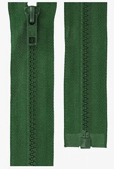 Молния Gamma G301T 40 см №265