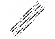 Спицы Hobby&Pro 7701291/941560 d 6.0 мм