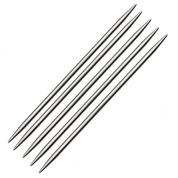 Спицы Hobby&Pro 7701291/941560 d 6.0 мм