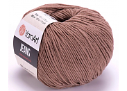 Пряжа YarnArt Jeans №071