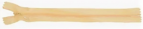 Молния BLITZ G013P 20 см №112