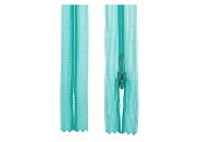 Молния BLITZ G013P 50 см №243