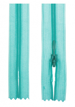 Молния BLITZ G013P 50 см №243