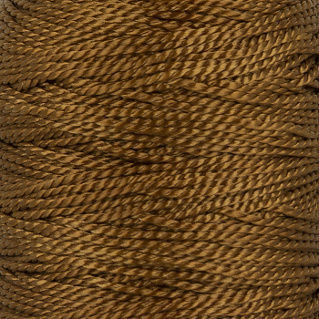 Нитки Micron 1500D/2 45.7 м №436