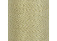 Нитки Gamma 40/2 4570 м №128
