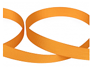 Тесьма  Gamma GR-12 12 мм №044