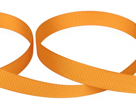 Тесьма  Gamma GR-12 12 мм №044