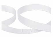 Тесьма  Gamma GR-12 12 мм №001