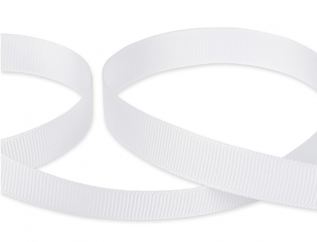 Тесьма  Gamma GR-12 12 мм №001