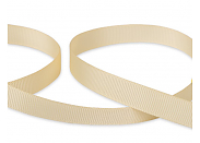 Тесьма  Gamma GR-12 12 мм №007