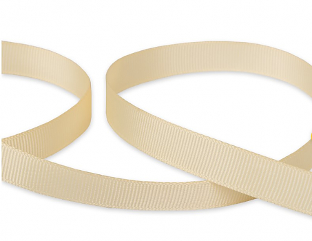 Тесьма  Gamma GR-12 12 мм №007