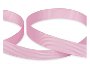 Тесьма  Gamma GR-12 12 мм №027