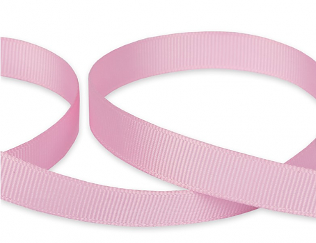 Тесьма  Gamma GR-12 12 мм №027