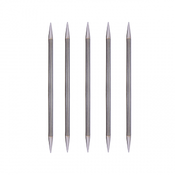 Спицы Gamma MK5-15 d 6.0 мм