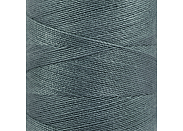 Нитки Nitka 40/2 4570 м №310