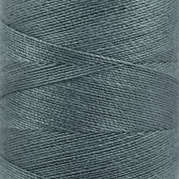 Нитки Nitka 40/2 4570 м №310