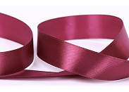 Атласная лента Gamma 25 мм №048