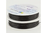 Нить для бисера Gamma DN №19